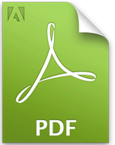 icone_PDF